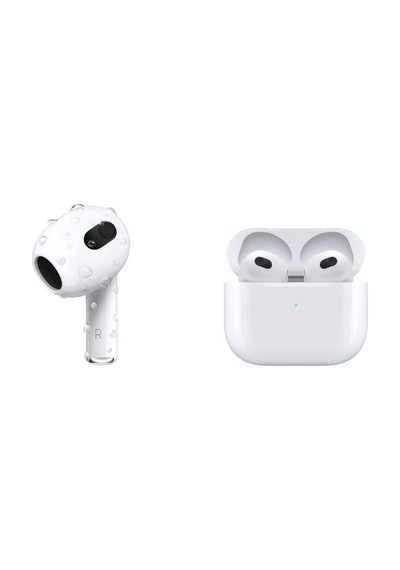 Air16 3.Nesil Bluetooth Kulak İçi Kulaklık