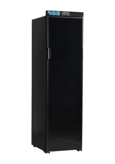 Evacool Eva Berlin 150lt 12-24v Sabit Kompresörlü Karavan Buzdolabı