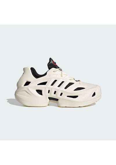 Adidas Adıdas Adıfom Clımacool Erkek Ayakkabı If3909 If3909 Krem Krem