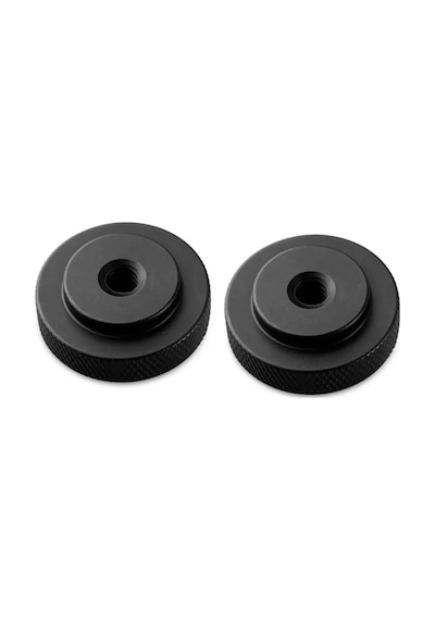 Smallrig 877 Tekerlek Kilit Vidası 2 Adet