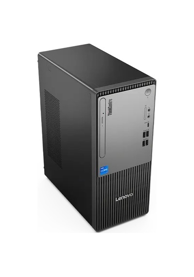 Lenovo Thinkcentre Neo 50T Gen 5 12UAS1CF00TKD46 İ5-14400 16 GB 2 TB SSD Dos Masaüstü Bilgisayar