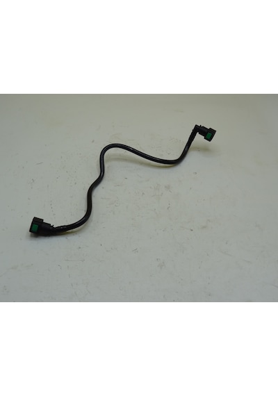 Mazot Hortumu Clio 3 Fluence Megane 3 Kango Laguna 3 Juke Qashqai 8200826116