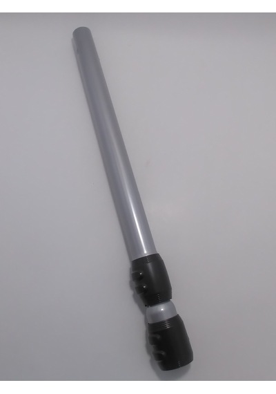 Boru Teleskopik Philips Uyumlu Ultimate Topuzlu Adet 10444445