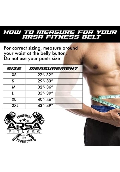 Halter Ayarlanabilir Kol Kemeri Erkekler Ve Kadınlar İçin Gerçek Süet Gizlemek Deri Powerlifting İçin Sırt Desteğ