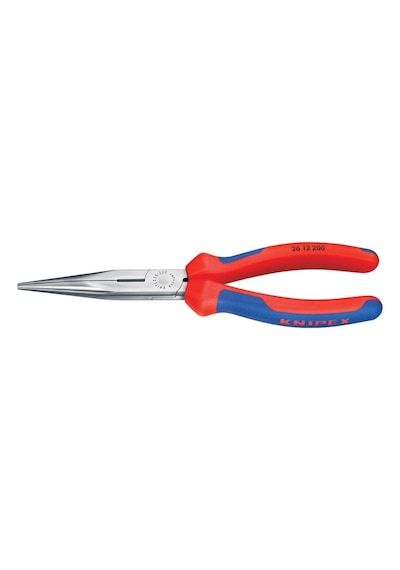 Uzun Kargaburun 200 Mm Rm 2612200