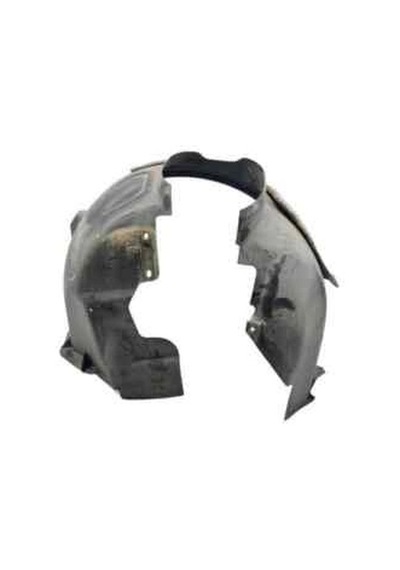 Ford Focus Ön Çamurluk Davlumbazı Sağ 2011- Oem No: Am51r16114bg