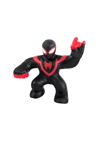 Goojitzu Marvel Miniş Miles Morales S6 GJT50000 - 42681