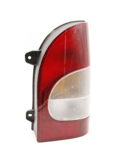Hyundai H-100 Grace Minibüs / Panelvan 1993-2004 Arka Sağ Stop Lambası Komple 92402-43300