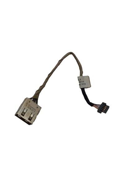 LENOVO B560 USB KABLO