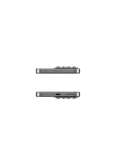 TECNO Pova 8 5G 8 GB 256 GB (Tecno Türkiye Garantili)