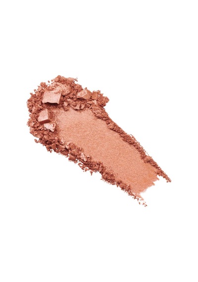 Lancome Blush Subtil Sorbet 03 Allık 00
