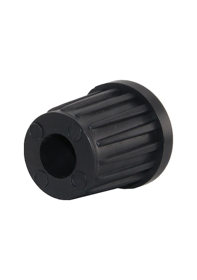 3/8'' Somunlu Çap 32 İç Tapa