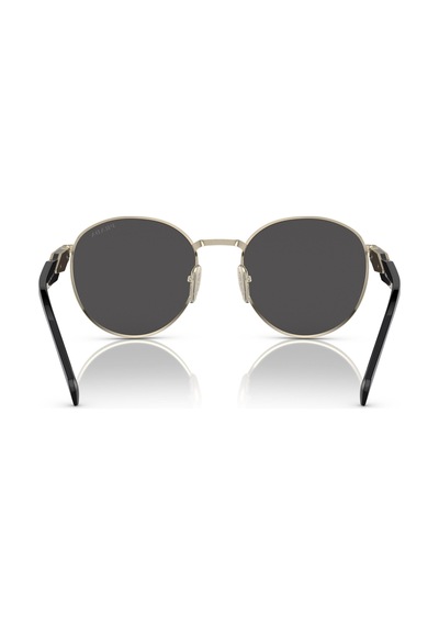 Prada 56zs Zvn5s0 54 Unisex Güneş Gözlüğü - 19