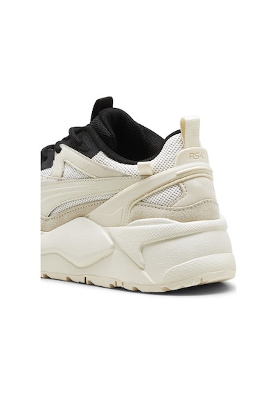 Puma Puma Rs-x Efekt Prm Ayakkabı 390776 30 Siyah