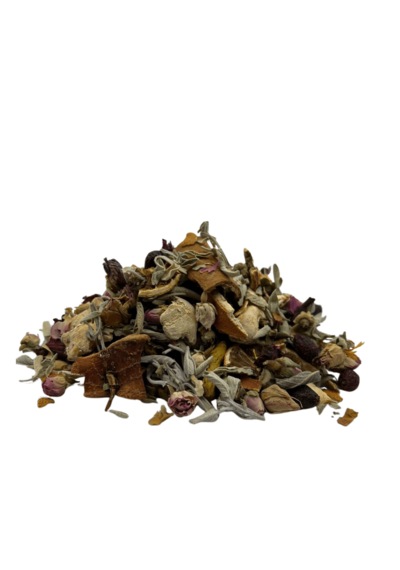 Diabetik Çay 500 Gr