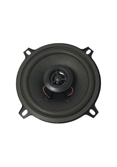 Herz 13Cm 150Watt Tweeterli Oto Hoparlör - 1Adet
