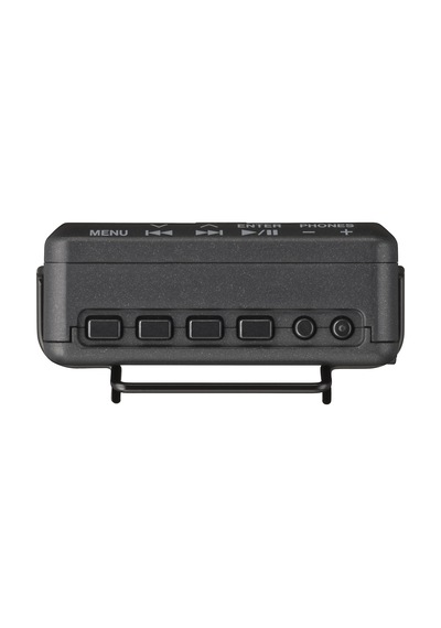 Tascam Dr-10l Pro 32-bit Yaka Mikrofonu Ve Dijital Ses Kaydedici