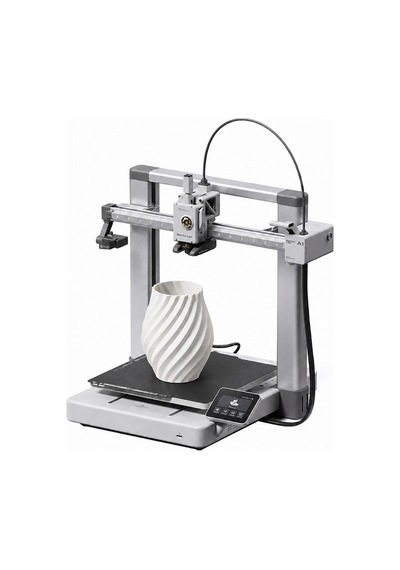 Filament Beyaz Pla+ Premium