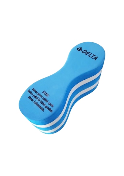 Delta Pullboy Mavi Mavi