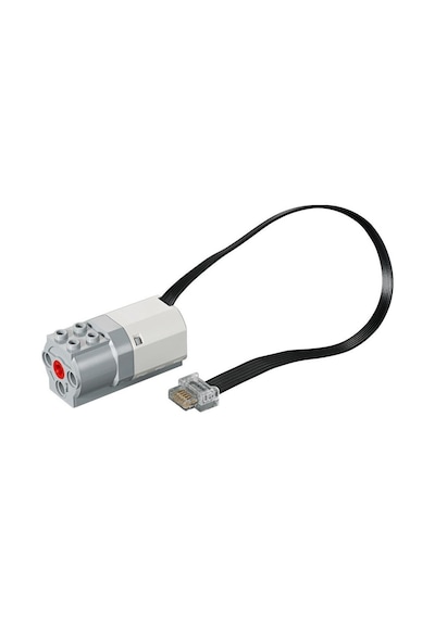 Education 45303 Wedo 2.0 Medium Motor