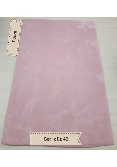 Leke Tutmaz Welsoft Kumaş Halı Örtüleri (225976174)