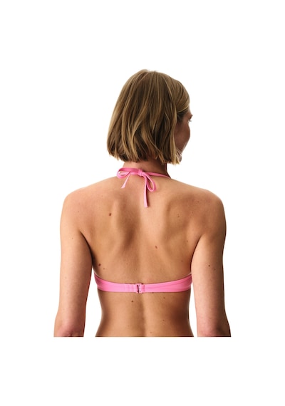 Penti Pembe Cup Bikini Üstü