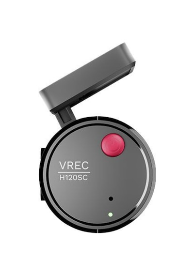 Pıoneer Vrec-h120sc 1 Kanallı Araç İçi Ön Kamera