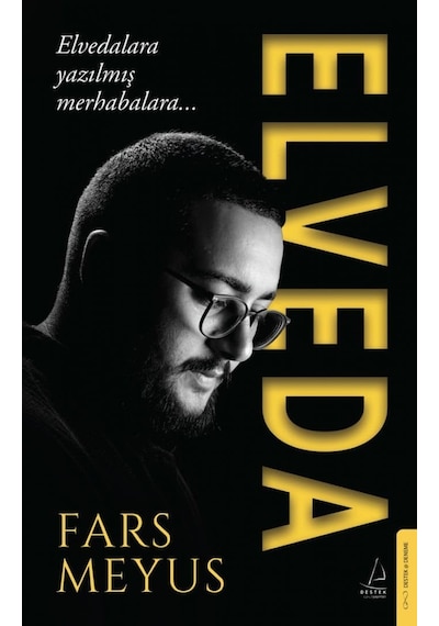 Elveda - 578552101173169801pazarexpres