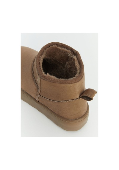 Lc Waikiki Alıta Cıty Farkıyla Lcw Steps Kahverengi Kadın Bot Kahverengi - 924115132 Kahverengi Lc Waikiki Alıta Cıty Farkıyla Lcw Steps Kahverengi Kadın Bot Kahverengi - 924115132 Kahverengi