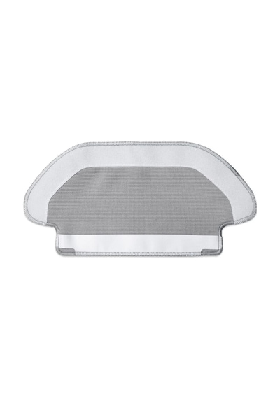 Xiaomi Mi Robot Vacuum Mop Pro STYJ02YM Yedek Fiber Bezi Mop 2 ad