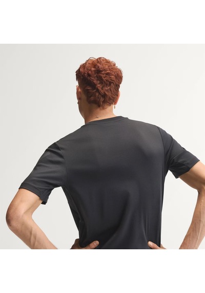 Adidas Z.n.e. Erkek Tişört C-adıkf3796e50a00 Siyah