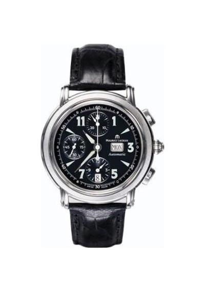 Maurice Lacroix MP6318SS00132E 493 Erkek Kol Saati