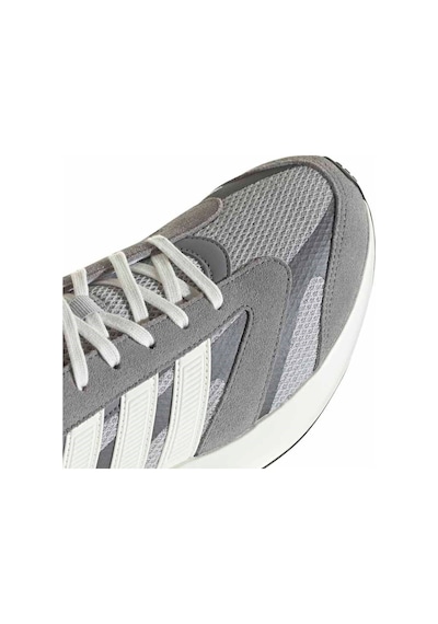 Adidas Lıghtshıft 2.0 Günlük Spor Ayakkabı Hp6971 Gri