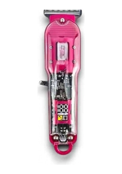 Hk 3900 Tıraş Makinesi