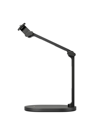 Ds2 Desktop Studio Arm