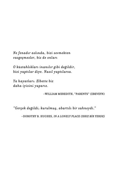 Kevin'in Fang Ailesi, Aile Ve İlişkiler