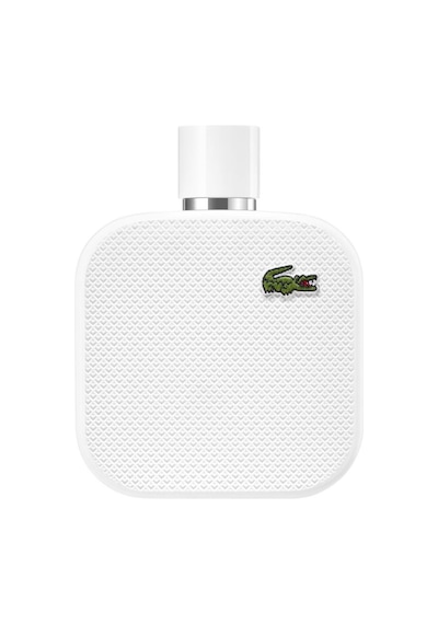 Lacoste L.12.12 Blanc Edt 175 Ml 3386460149112 Ferah