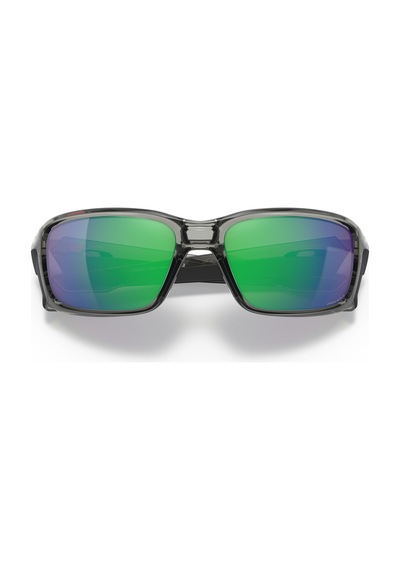 Oakley 9331 933128 58 Unisex Güneş Gözlüğü - 19