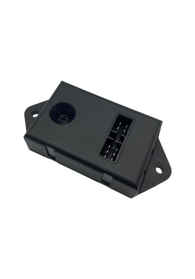 Yılka 24v Flaşör 13 Uçlu 4 X 21w X2