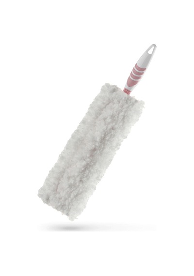 Toz Alıcı - Microfiber Peluşlu Diğer
