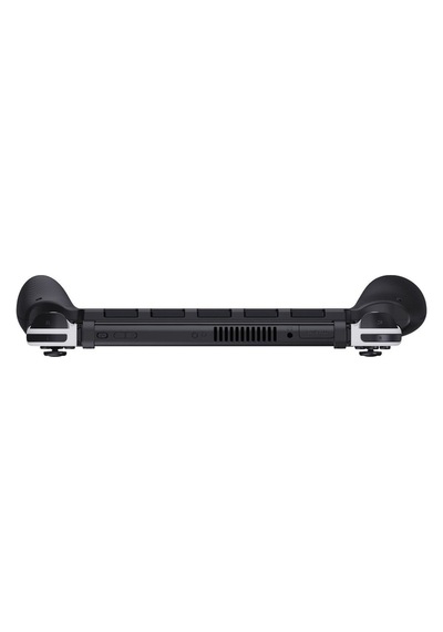 Nintendo Oled Ek Oyun Kart Depolama Alanlı Rubber Grip