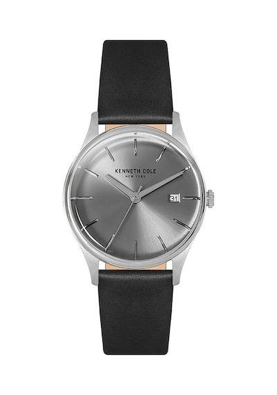 Kenneth Cole KC15109004 Kadın Kol Saati
