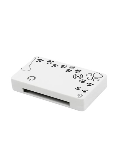 Hubrendy Sh Narita Ht-02a Usb 2.0 Support Sd-mmc-mini Sd-t Flash-ms-ms Pro All In One Çoklu Kart Oku