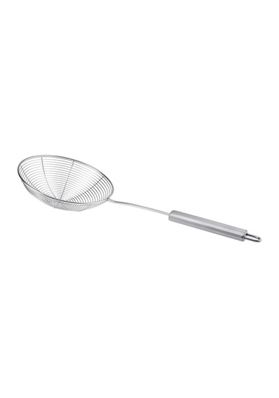 Emsan Modern Kevgir Süzgeç 15 Cm