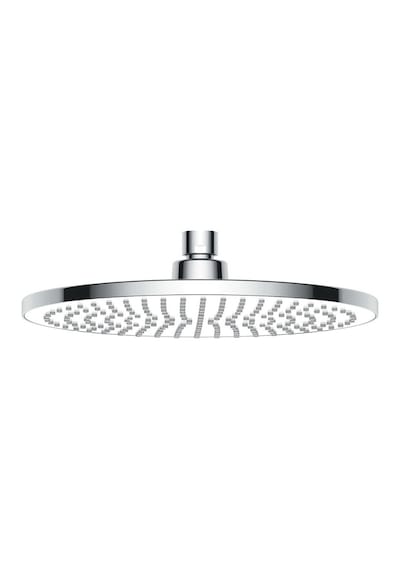 Eca Purity Yuvarlak Duş Başlığı 23x23 102145051