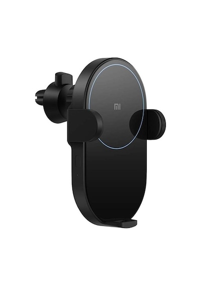 Xiaomi 20W Wireless Araç Şarj Cihazı Telefon Tutacağı Qi Sertifi