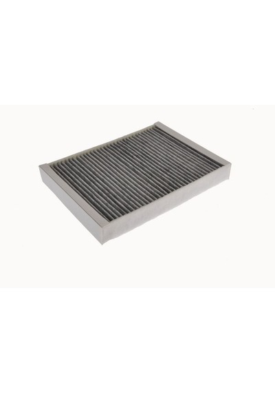 BOSCH 1987432311 POLEN FİLTRESİ 407 04- / C5 08- C6 06- KARBONLU