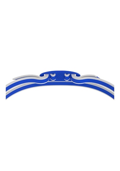 Speedo Vanquisher 3.0 Au Blue Unisex Yüzücü Gözlüğü 8-00473510729 Mavi Mavi