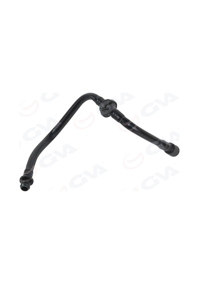 Gva Fren Vakum Borusu Transporter T5 1.9 Tdı Axb 04-10 Gva 6875149 7h1611931m
