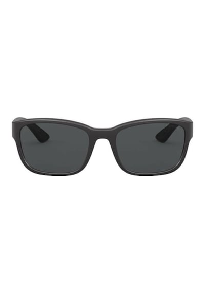 Prada PS 05V Col 1Bo-5S0 Erkek Güneş Gözlüğü